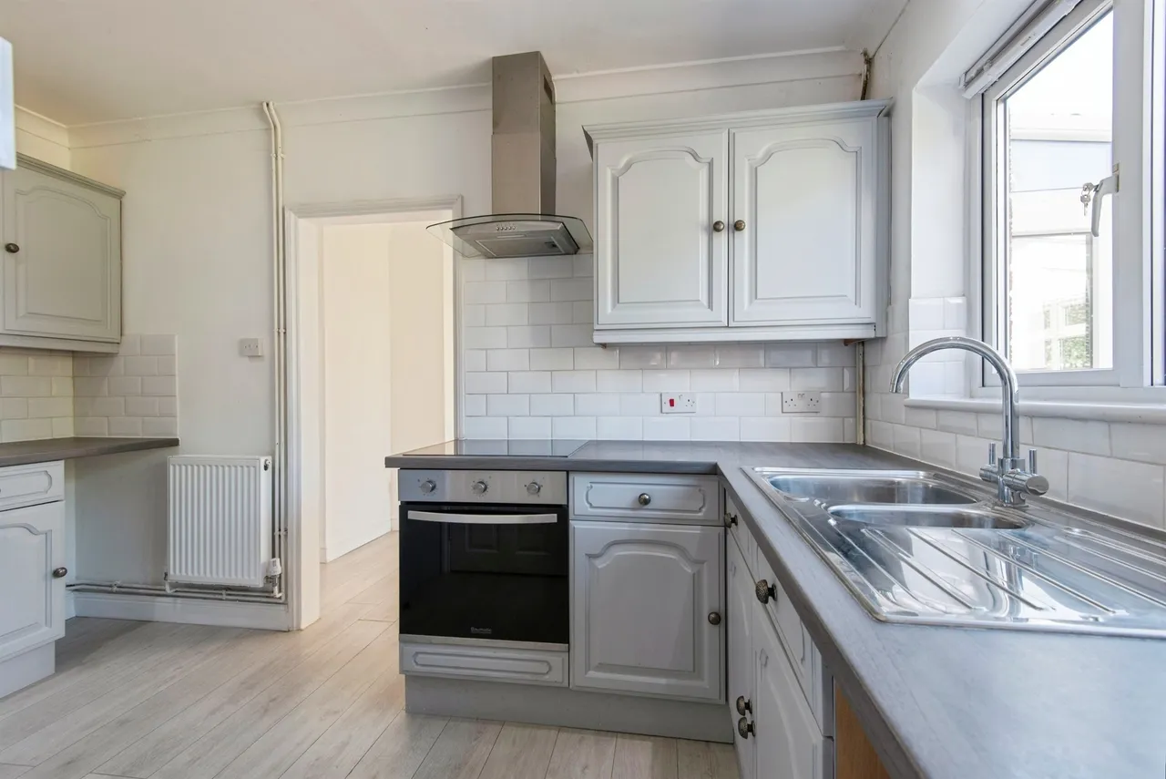 Royston Road, Barkway, Royston, photo 6