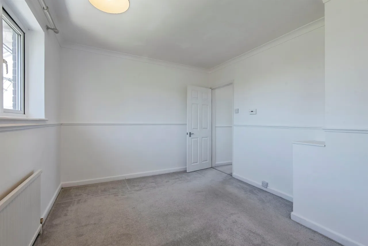 Royston Road, Barkway, Royston, photo 10