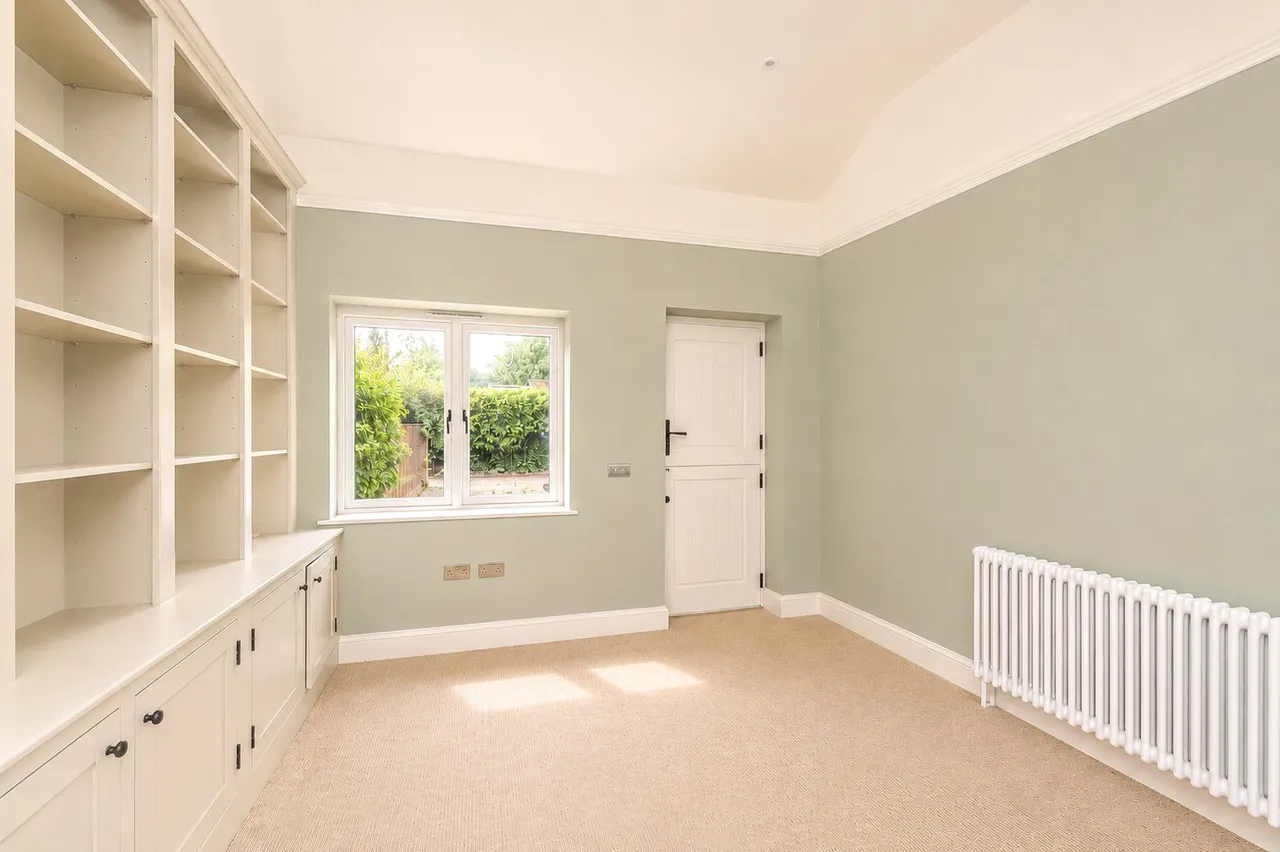 Smithfield End, Swanbourne, MK17, photo 16