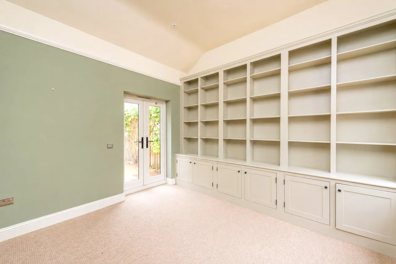Smithfield End, Swanbourne, MK17, photo 8