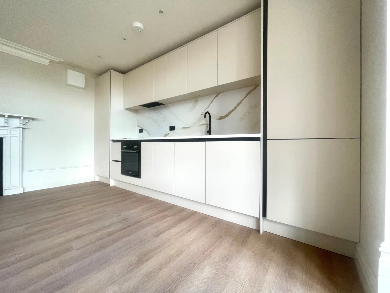 Chapel Place, Ramsgate, CT11, photo 2
