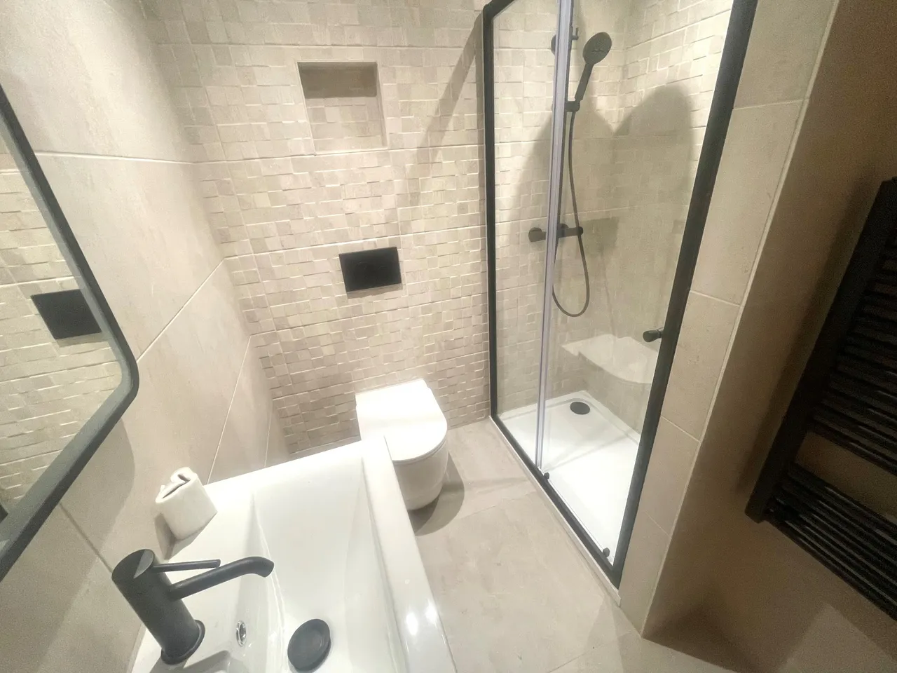Chapel Place, Ramsgate, CT11, photo 5
