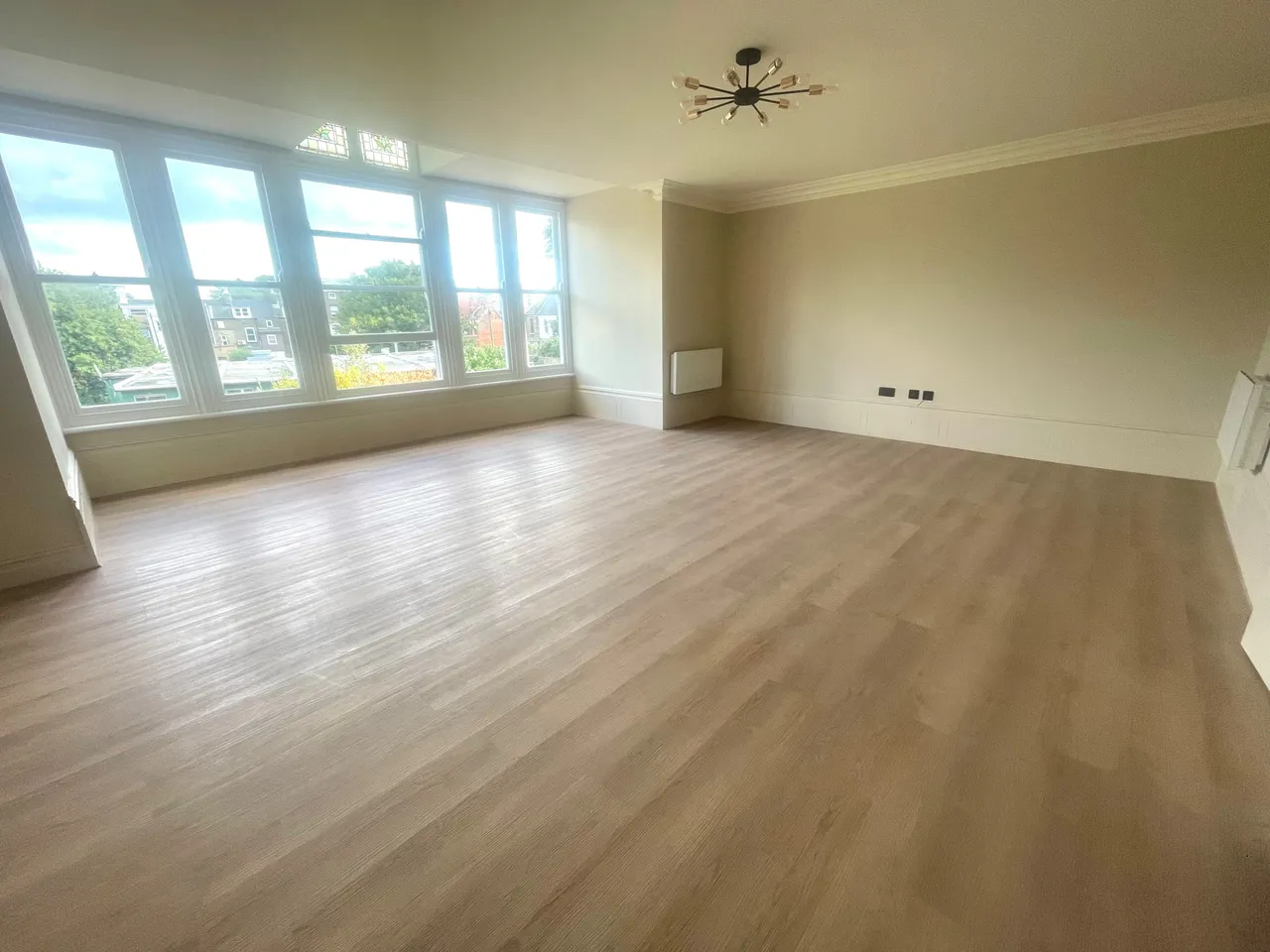 Chapel Place, Ramsgate, CT11, photo 3
