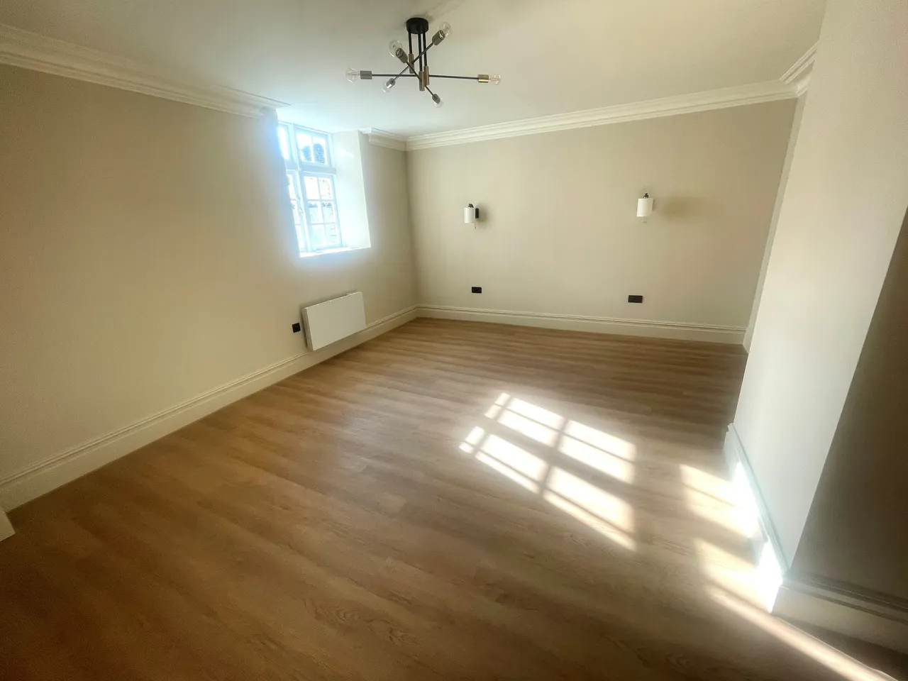 Chapel Place, Ramsgate, CT11, photo 4