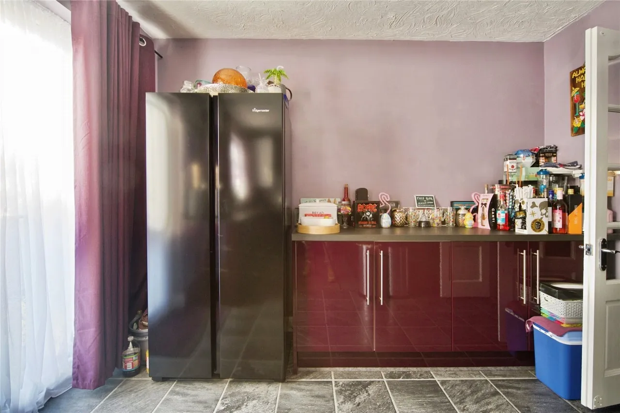 Beamway, Dagenham, Essex, RM10, photo 13