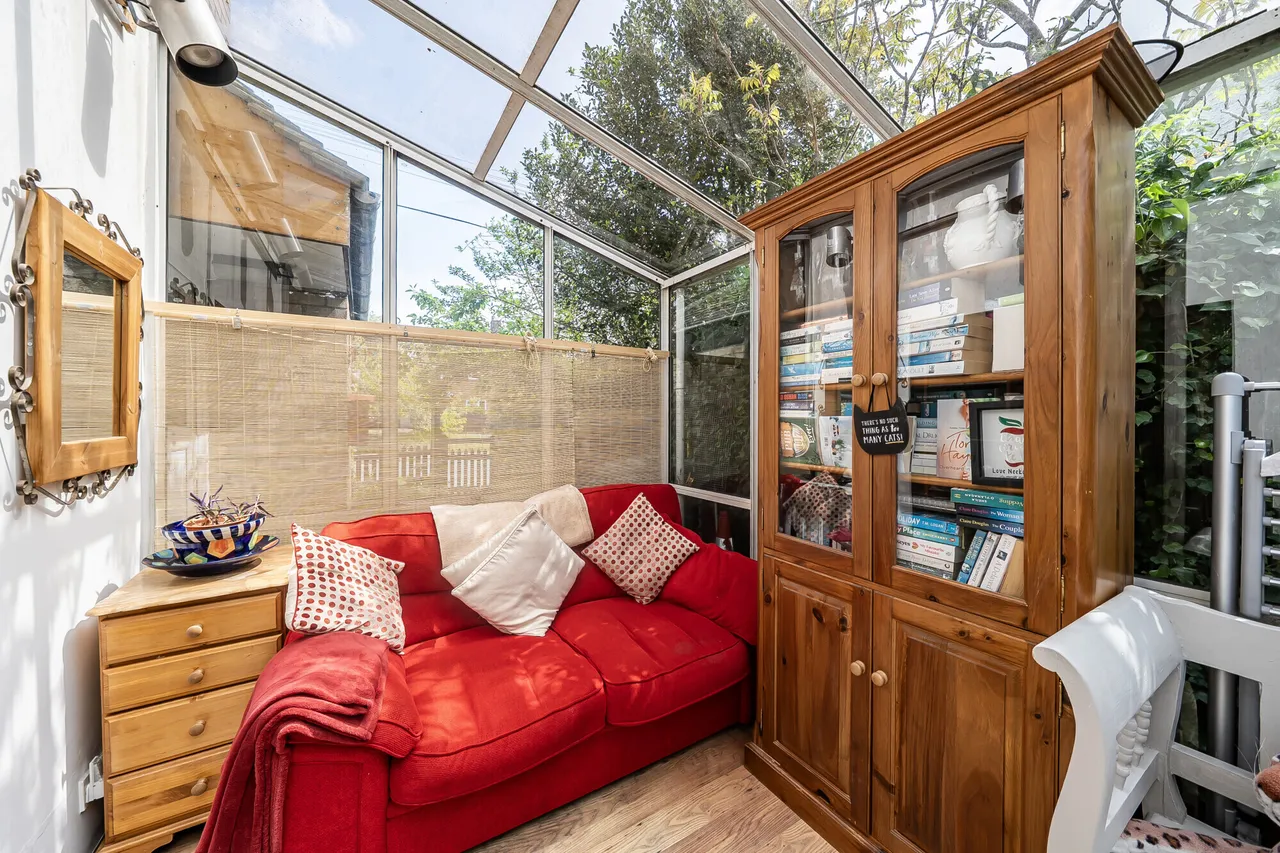 Henley Road, Oxford, OX4, photo 6