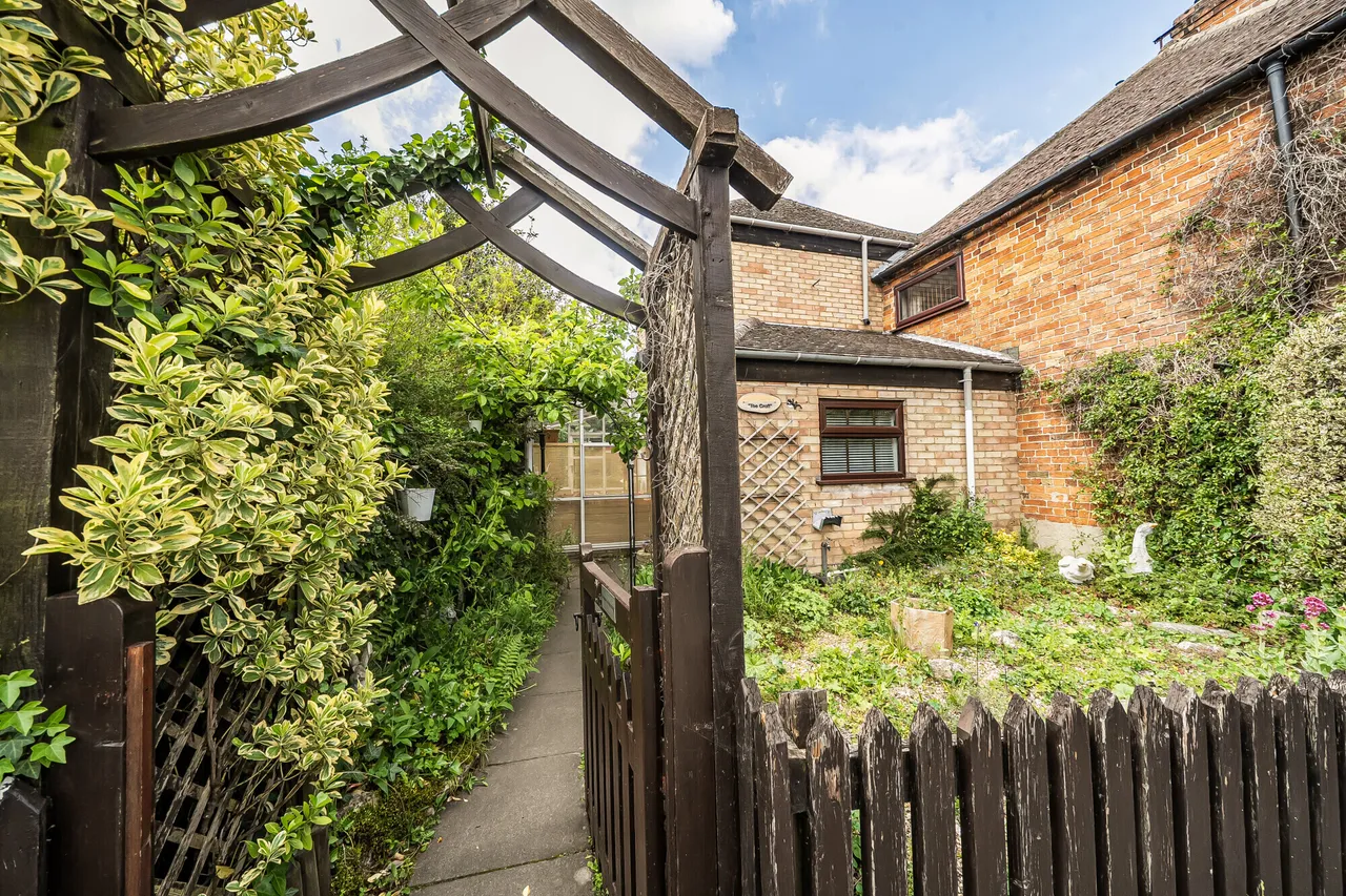 Henley Road, Oxford, OX4, photo 7