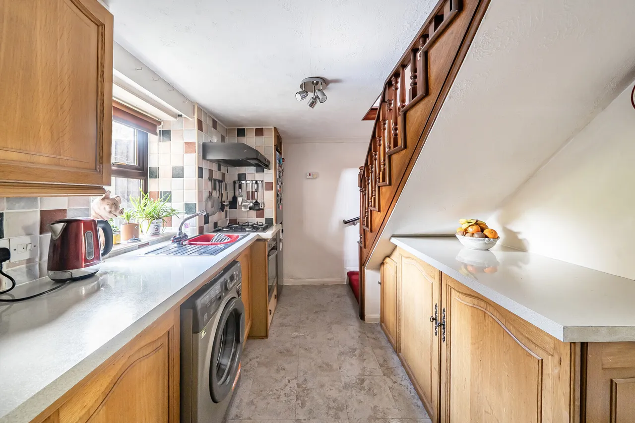 Henley Road, Oxford, OX4, photo 4