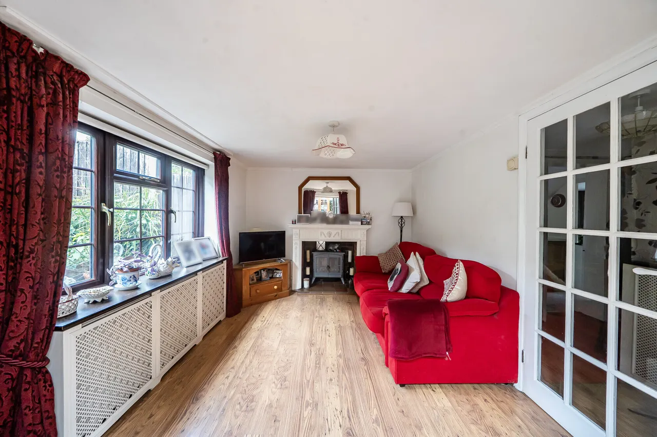 Henley Road, Oxford, OX4, photo 5