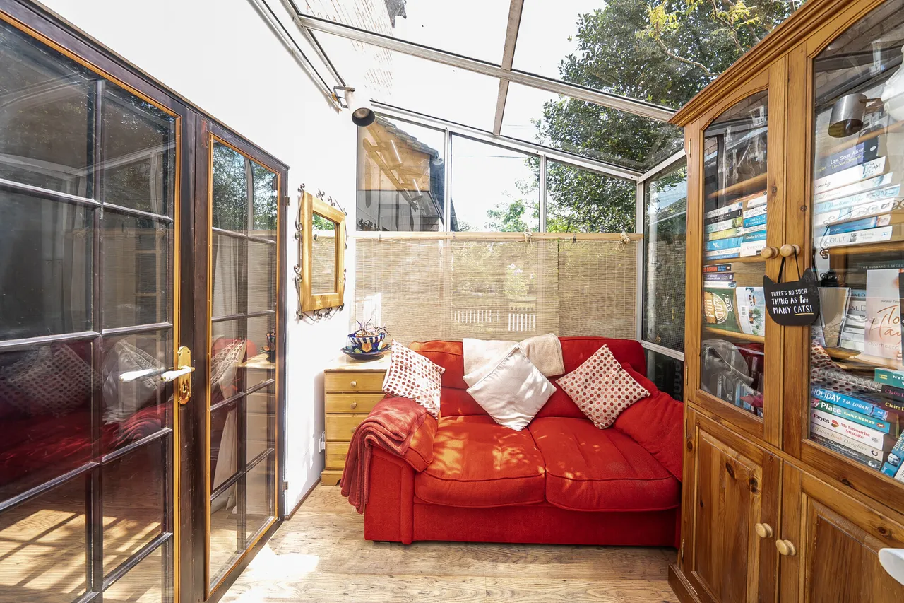 Henley Road, Oxford, OX4, photo 8