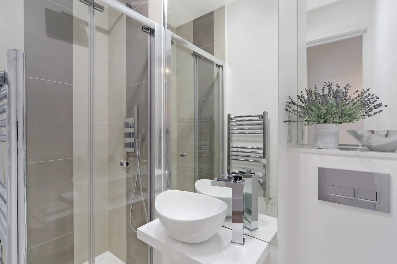 Ambrosden Avenue, Westminster, SW1P, photo 5