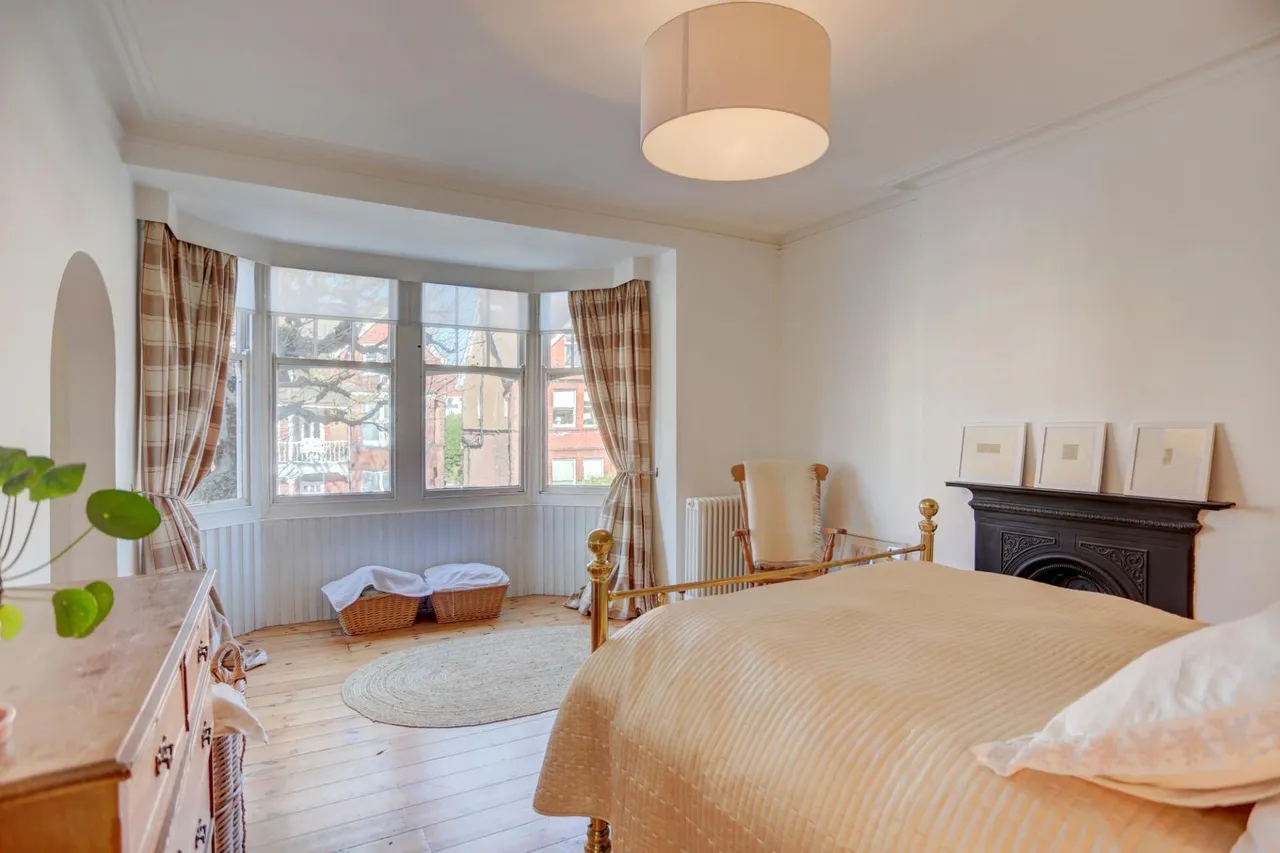 Pembroke Crescent, Hove, BN3, photo 12