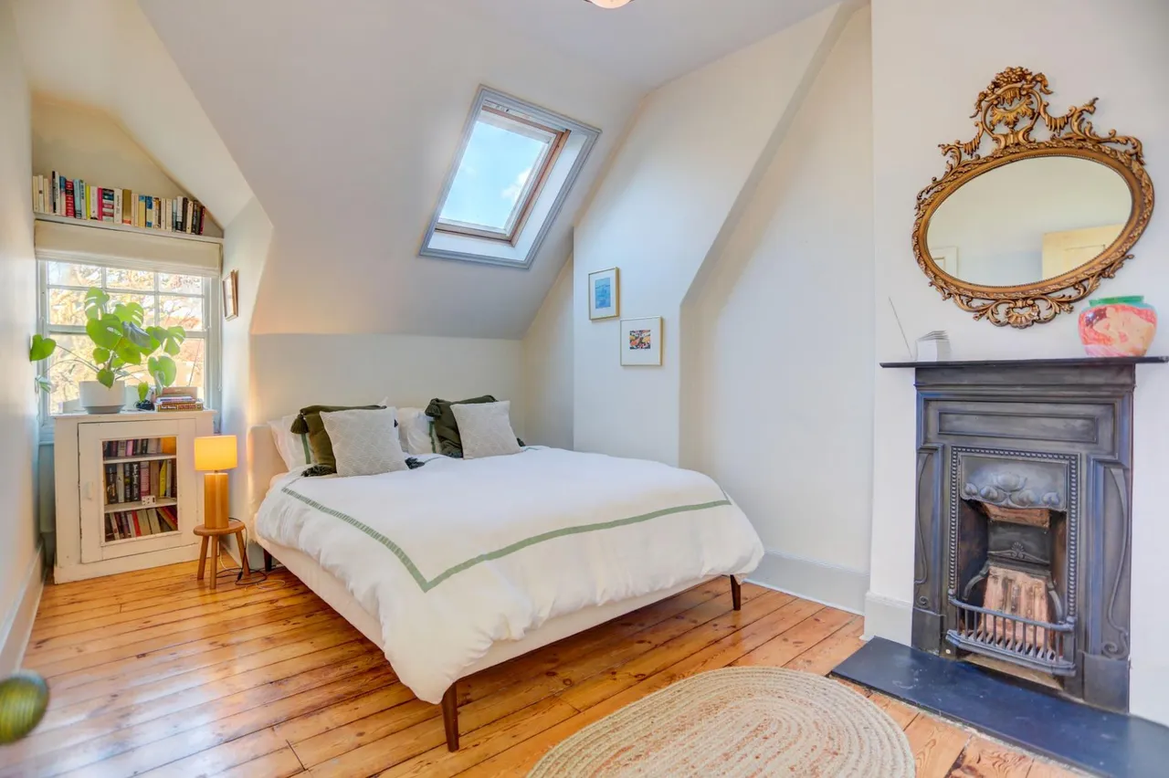 Pembroke Crescent, Hove, BN3, photo 19