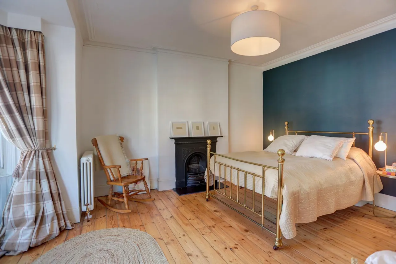 Pembroke Crescent, Hove, BN3, photo 11