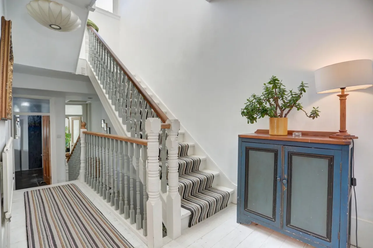 Pembroke Crescent, Hove, BN3, photo 10