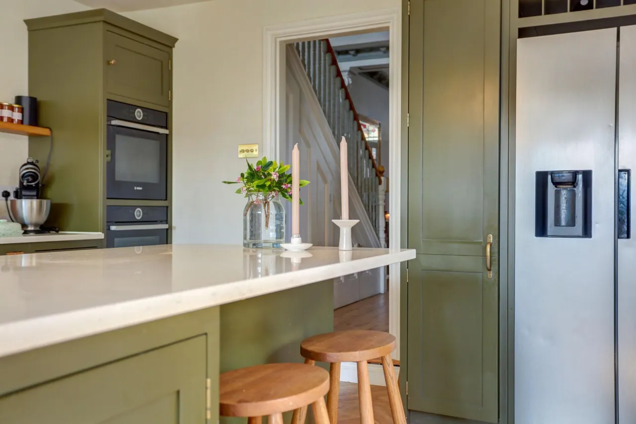 Pembroke Crescent, Hove, BN3, photo 14