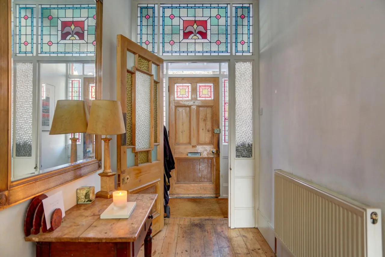 Pembroke Crescent, Hove, BN3, photo 20