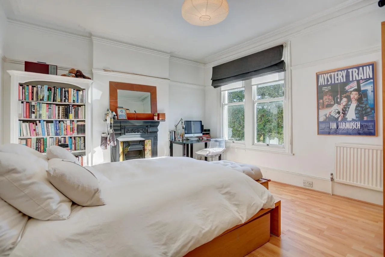 Pembroke Crescent, Hove, BN3, photo 15