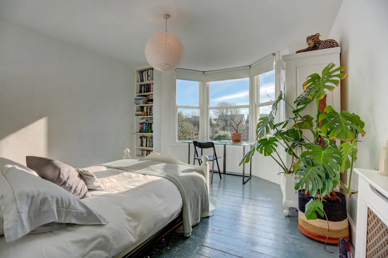 Pembroke Crescent, Hove, BN3, photo 17