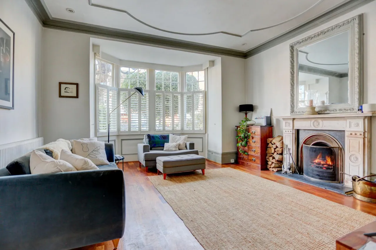 Pembroke Crescent, Hove, BN3, photo 3