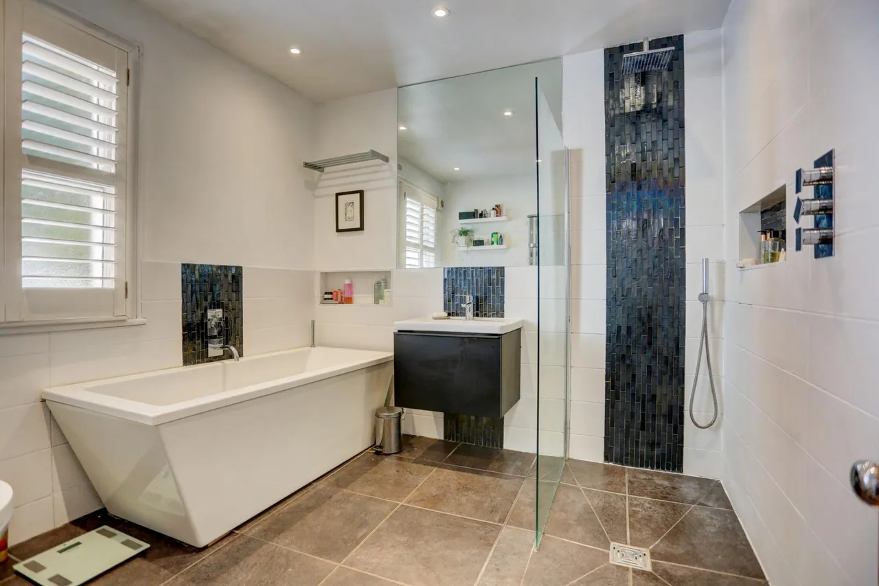 Pembroke Crescent, Hove, BN3, photo 16