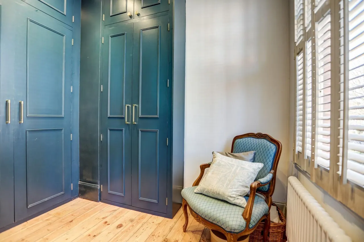 Pembroke Crescent, Hove, BN3, photo 9