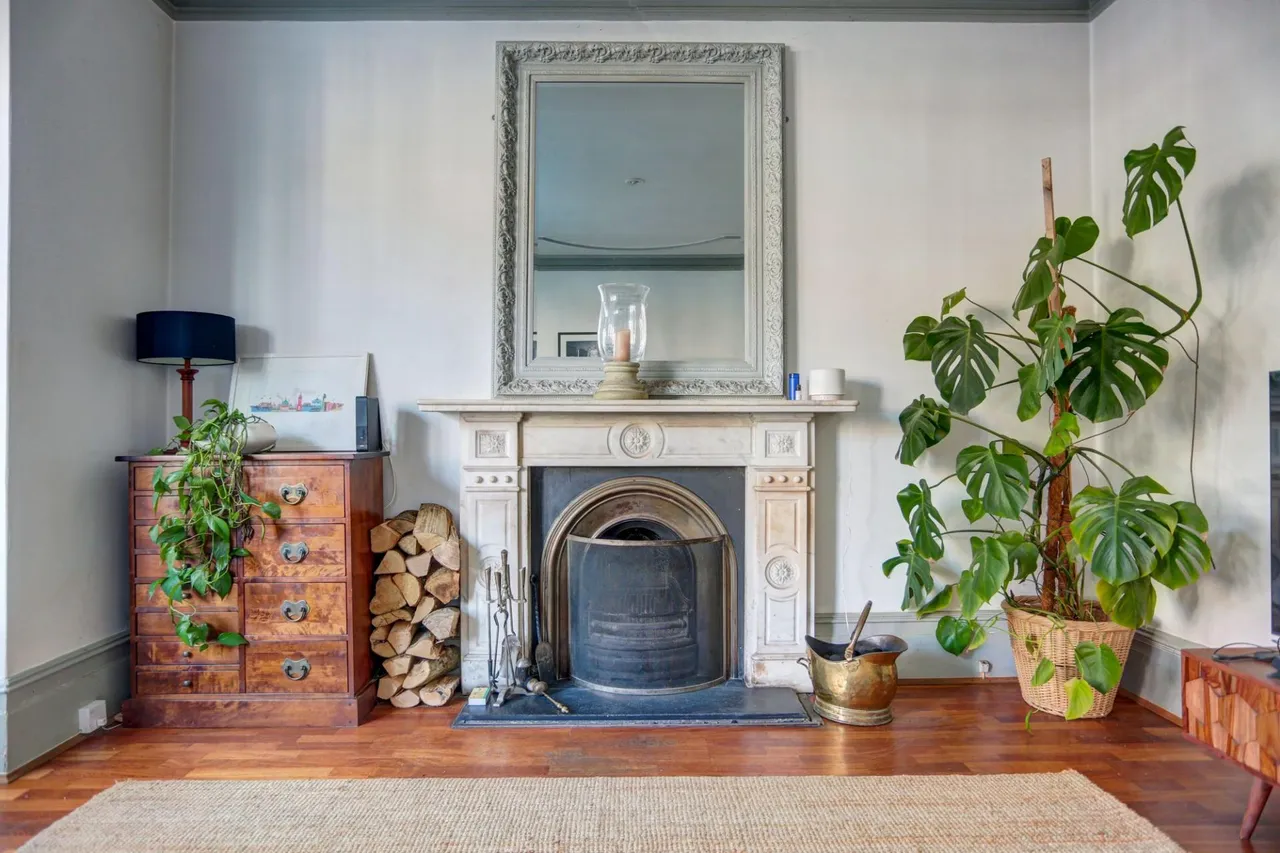 Pembroke Crescent, Hove, BN3, photo 27
