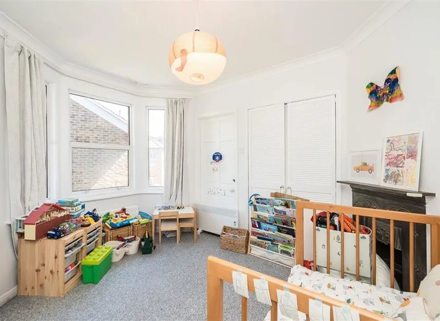 Cedars Road, Hampton Wick, KT1, photo 6