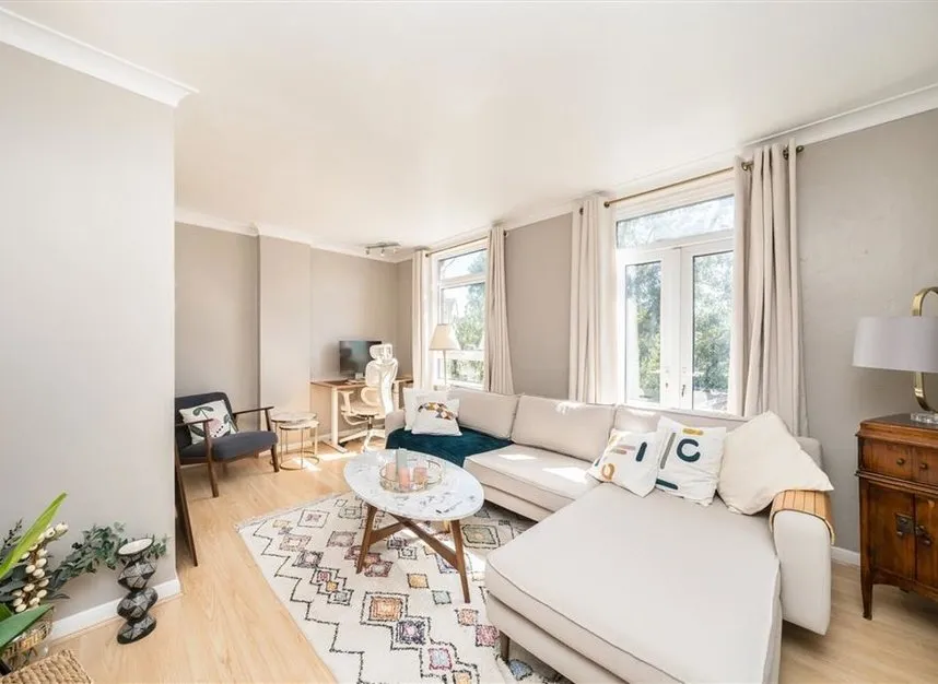 Cedars Road, Hampton Wick, KT1, photo 2
