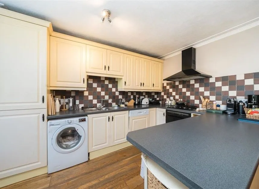 Cedars Road, Hampton Wick, KT1, photo 4