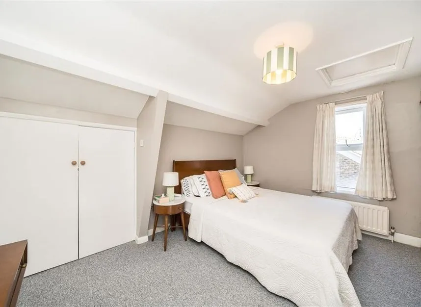 Cedars Road, Hampton Wick, KT1, photo 5