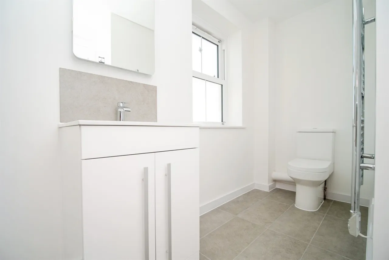 Bride Place, Litton Cheney, Dorchester, photo 10