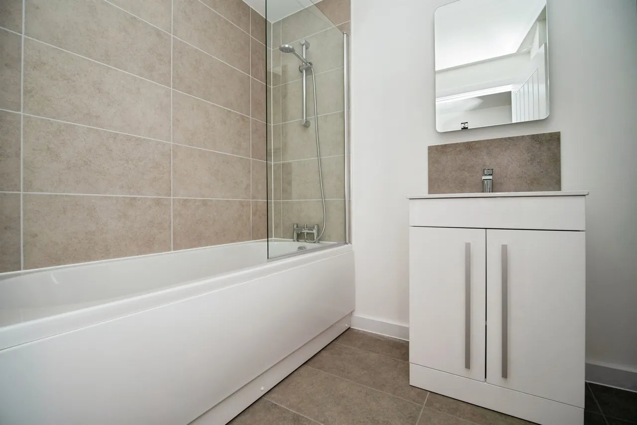 Bride Place, Litton Cheney, Dorchester, photo 8
