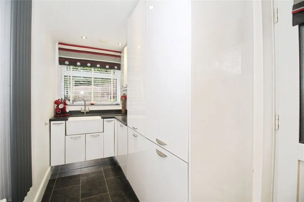 Beaufort Close, Burbage, LE10, photo 4