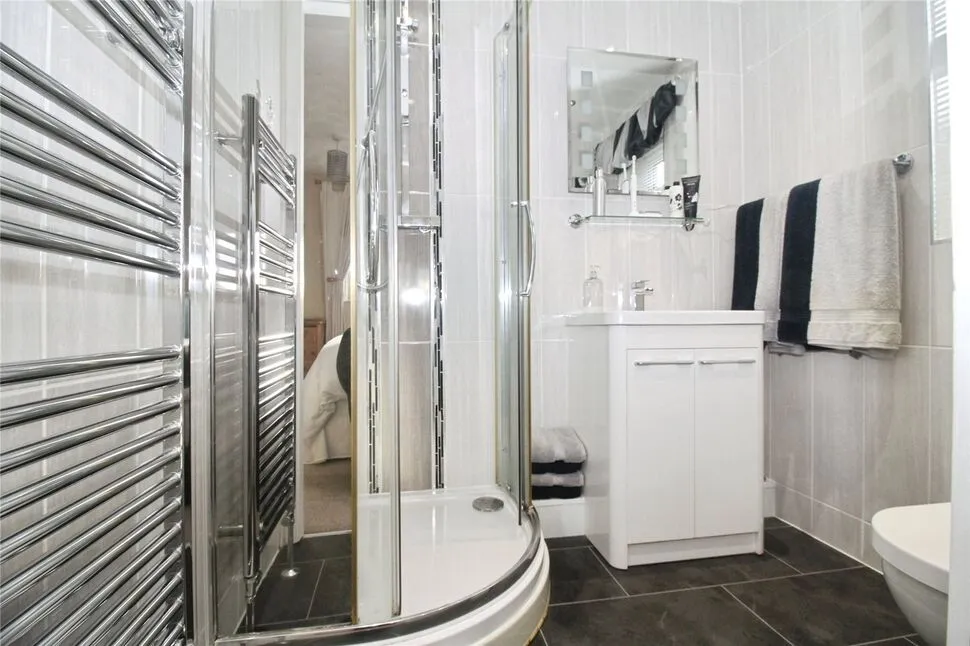 Beaufort Close, Burbage, LE10, photo 10