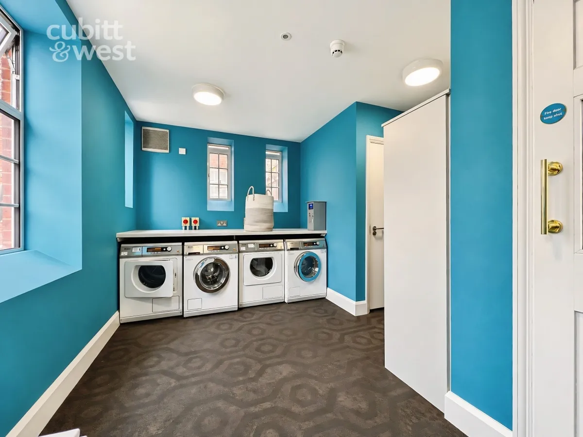 Ship Street, BN1, photo 11