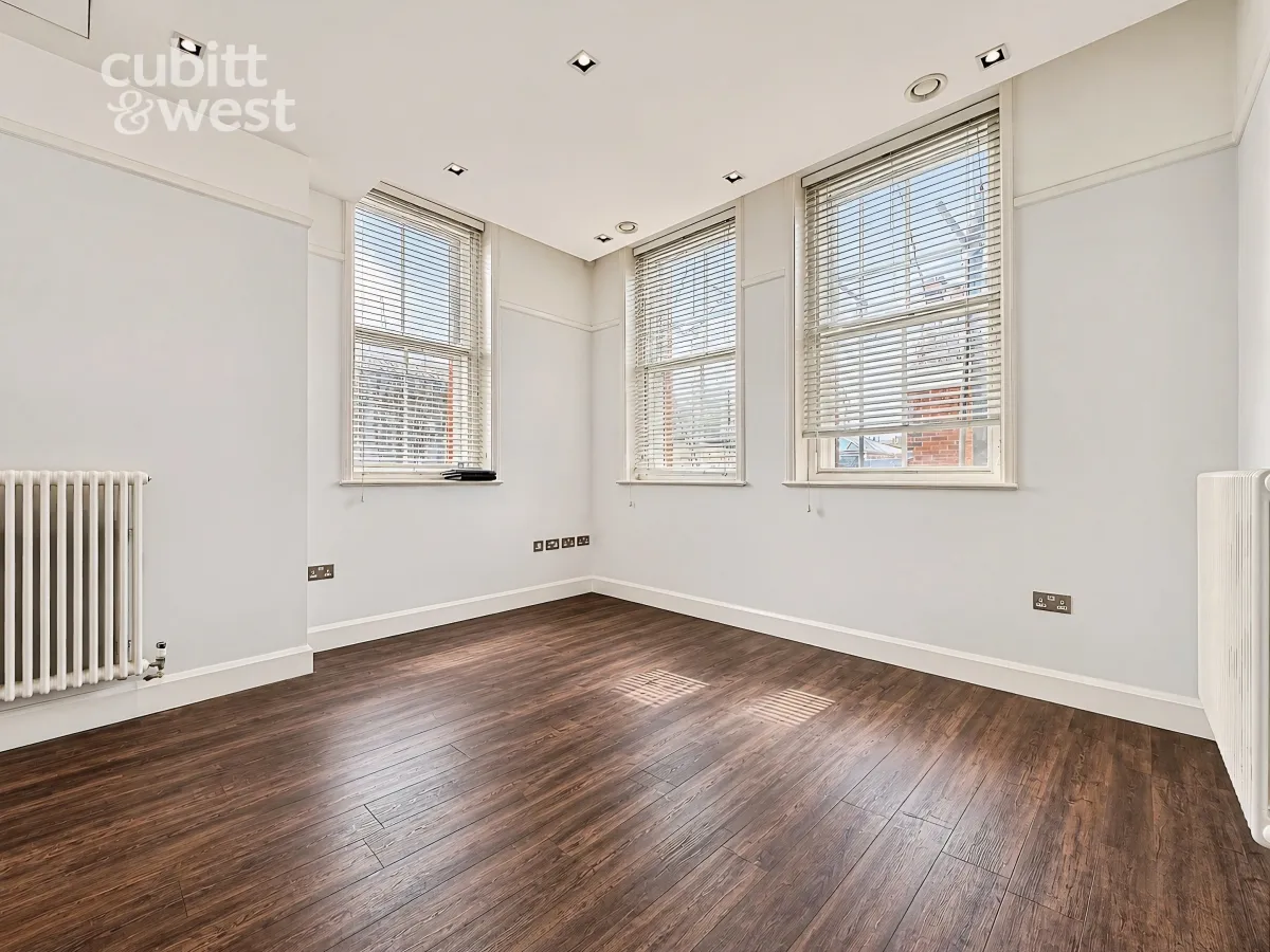 Ship Street, BN1, photo 4