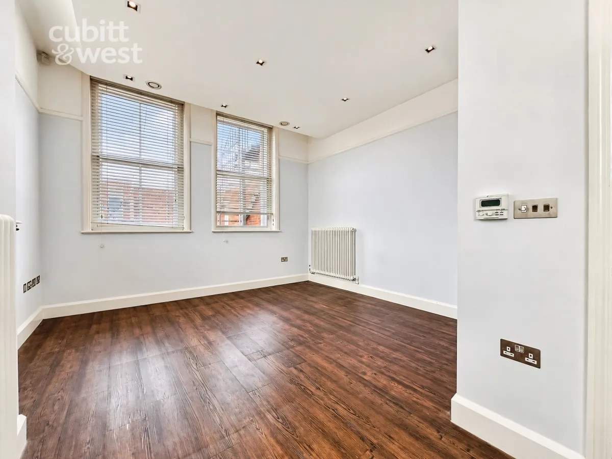 Ship Street, BN1, photo 6