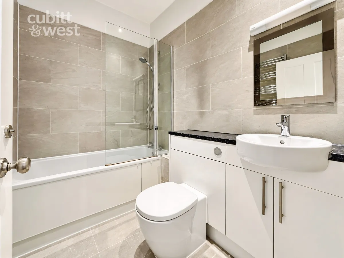 Ship Street, BN1, photo 8