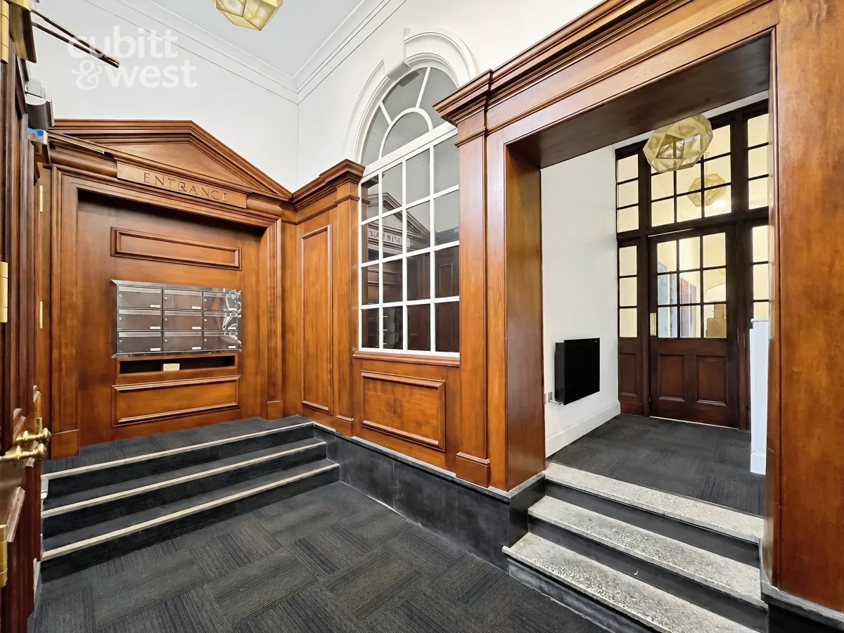 Ship Street, BN1, photo 9