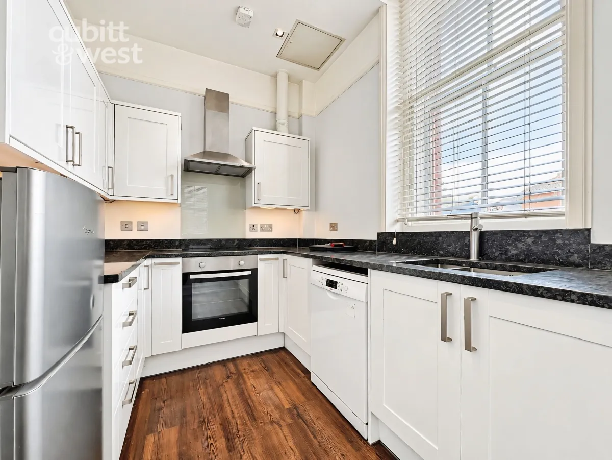 Ship Street, BN1, photo 5