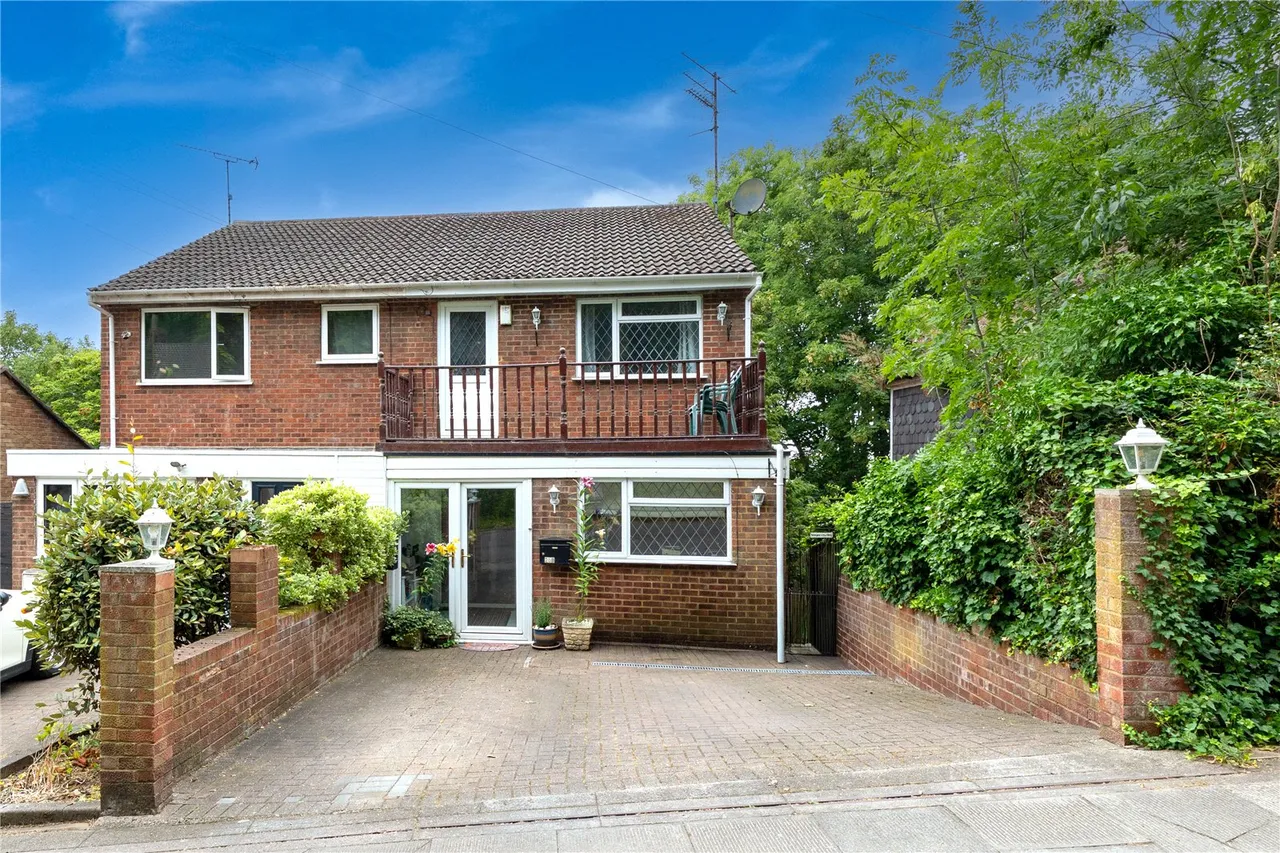 5 bed house for sale, Luton, Bedfordshire
