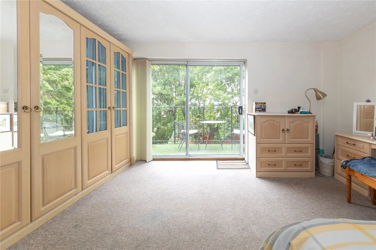 Luton, Bedfordshire, photo 11