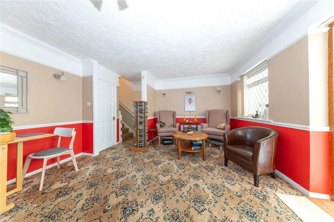 Luton, Bedfordshire, photo 5