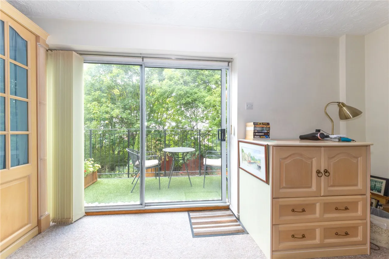 Luton, Bedfordshire, photo 22