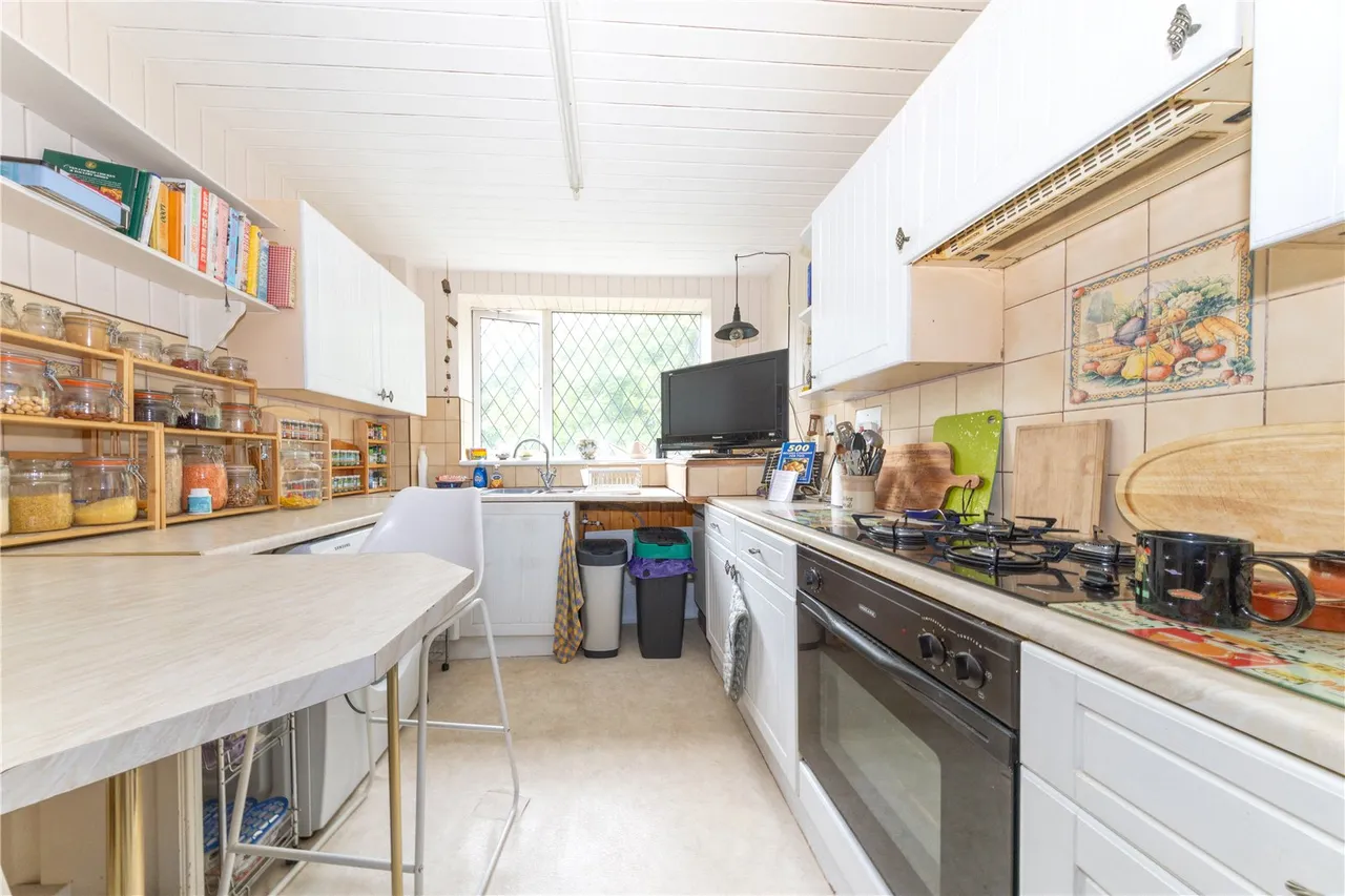 Luton, Bedfordshire, photo 20