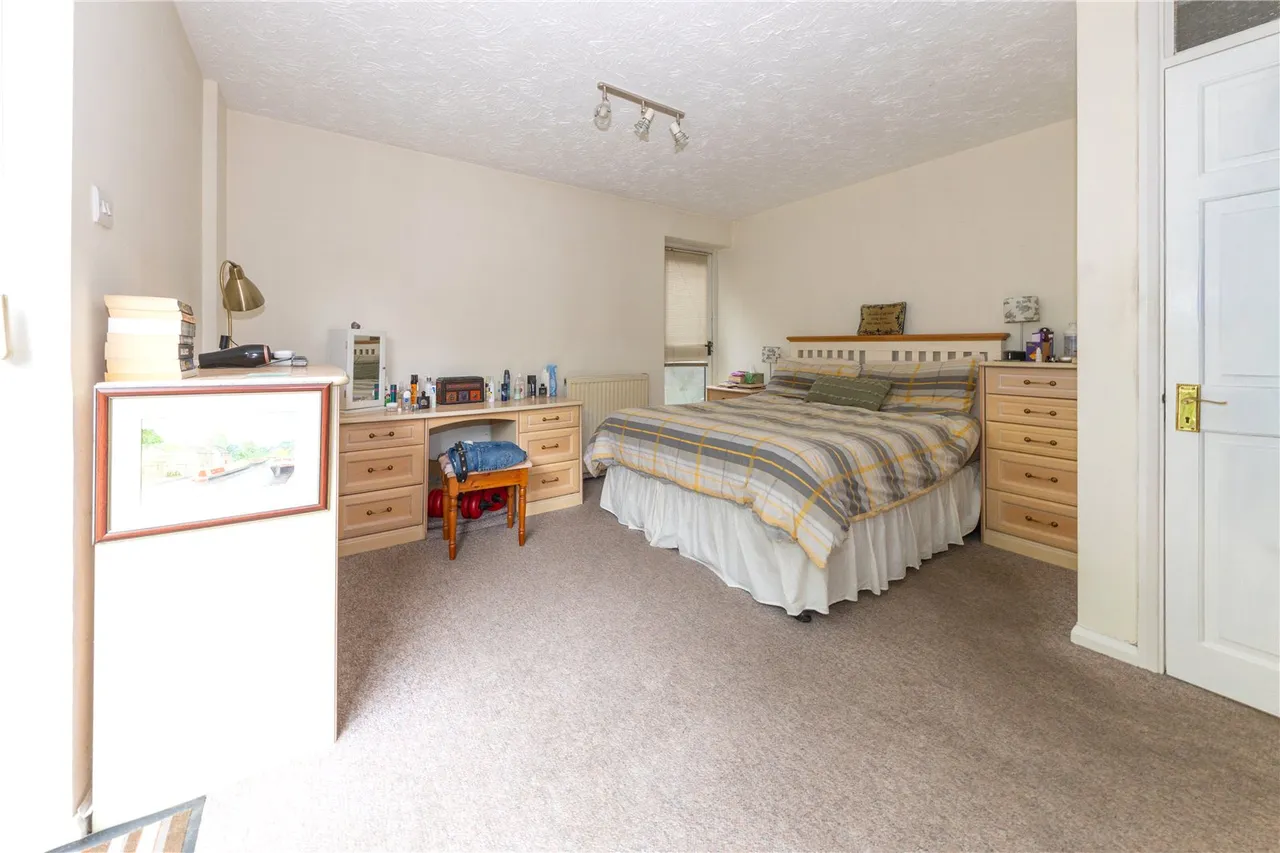 Luton, Bedfordshire, photo 23