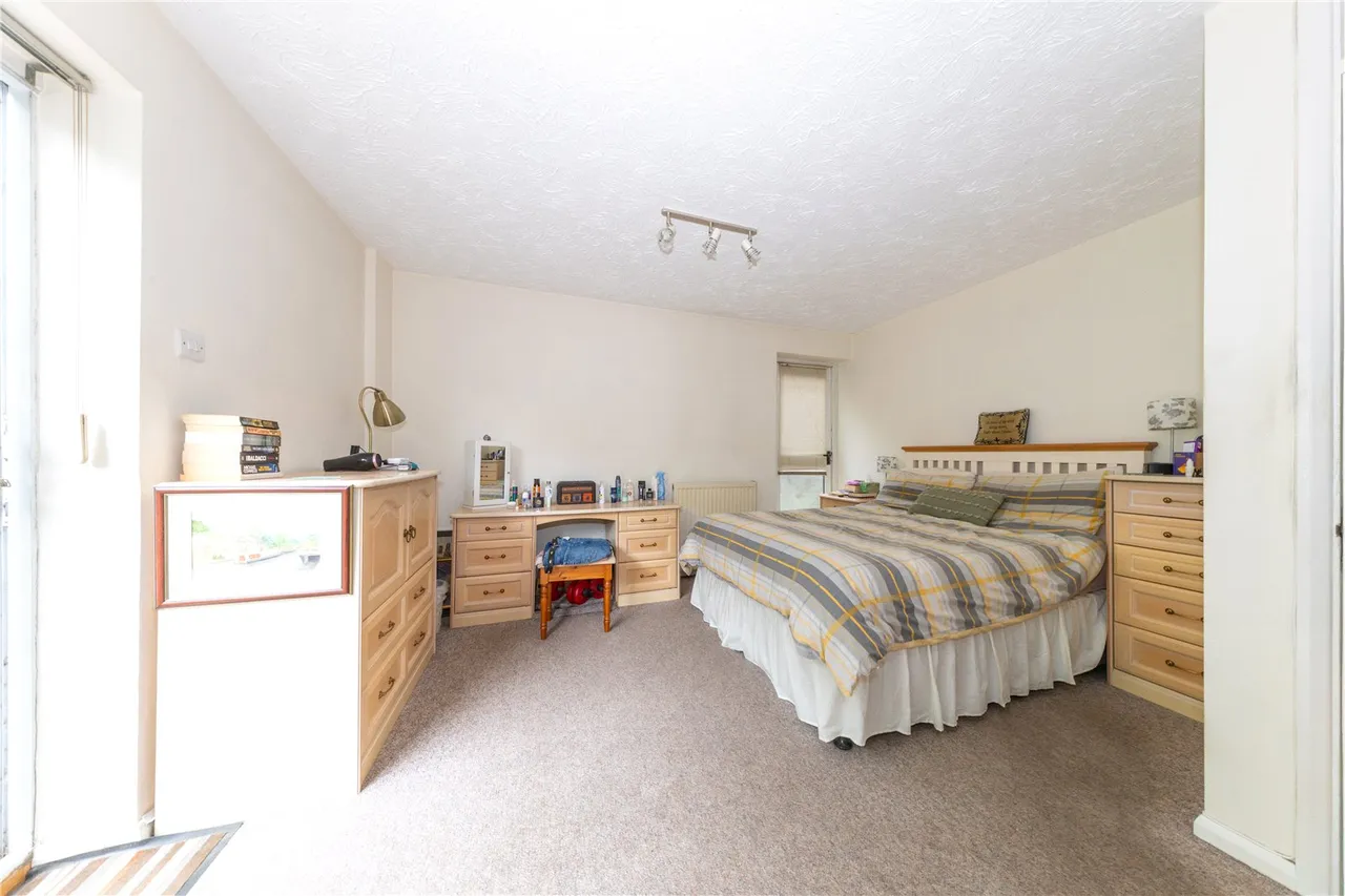 Luton, Bedfordshire, photo 19