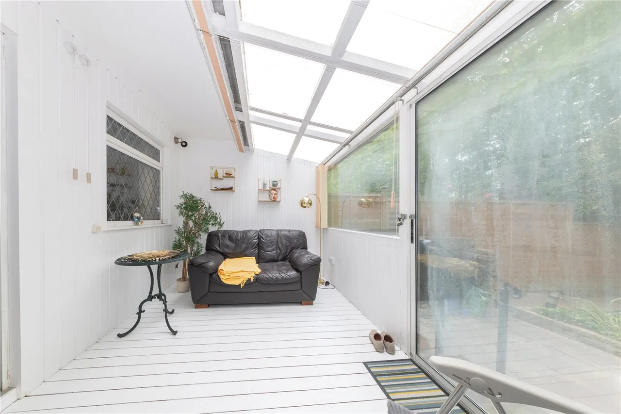 Luton, Bedfordshire, photo 18