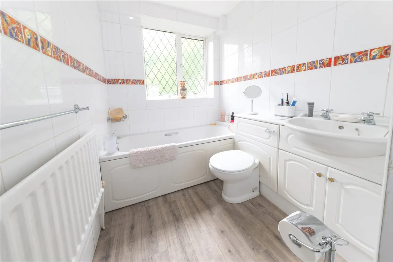 Luton, Bedfordshire, photo 13